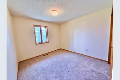 30282 Cordes Beach Rd, Henning, MN 56551 - Photo 28