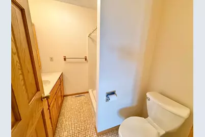 30282 Cordes Beach Rd, Henning, MN 56551 - Photo 40