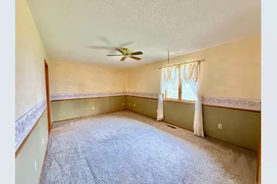 30282 Cordes Beach Rd, Henning, MN 56551 - Photo 36