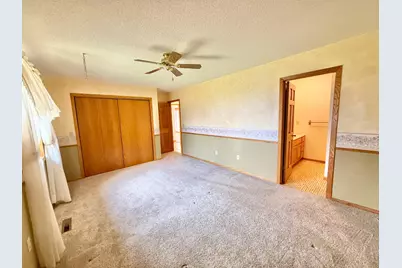 30282 Cordes Beach Rd, Henning, MN 56551 - Photo 38