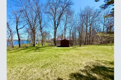 30282 Cordes Beach Rd, Henning, MN 56551 - Photo 78
