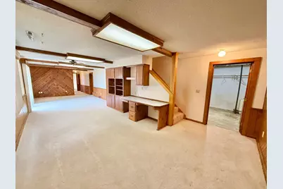 30282 Cordes Beach Rd, Henning, MN 56551 - Photo 46