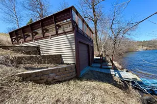 30282 Cordes Beach Rd, Henning, MN 56551 - Photo 86