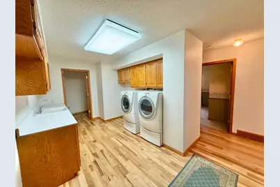30282 Cordes Beach Rd, Henning, MN 56551 - Photo 34