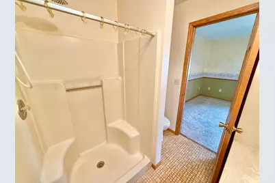 30282 Cordes Beach Rd, Henning, MN 56551 - Photo 42