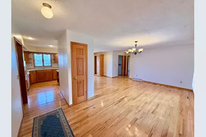 30282 Cordes Beach Rd, Henning, MN 56551 - Photo 14
