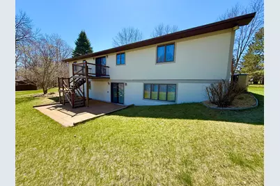 30282 Cordes Beach Rd, Henning, MN 56551 - Photo 10