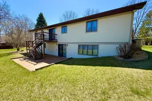 30282 Cordes Beach Rd, Henning, MN 56551 - Photo 10