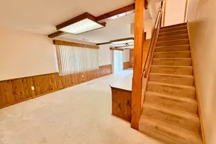 30282 Cordes Beach Rd, Henning, MN 56551 - Photo 46