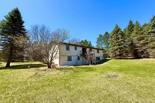 30282 Cordes Beach Rd, Henning, MN 56551 - Photo 82