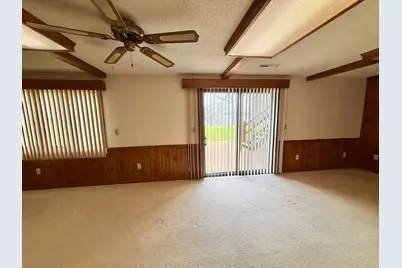 30282 Cordes Beach Rd, Henning, MN 56551 - Photo 48