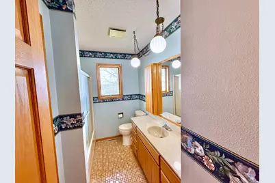 30282 Cordes Beach Rd, Henning, MN 56551 - Photo 24