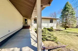 30282 Cordes Beach Rd, Henning, MN 56551 - Photo 14