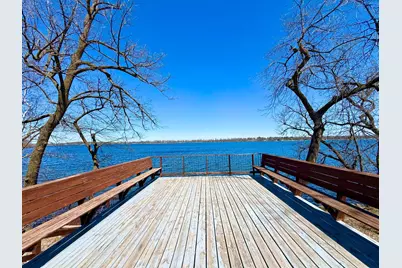 30282 Cordes Beach Rd, Henning, MN 56551 - Photo 4