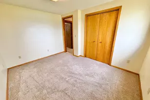30282 Cordes Beach Rd, Henning, MN 56551 - Photo 68