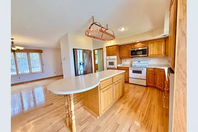 30282 Cordes Beach Rd, Henning, MN 56551 - Photo 32