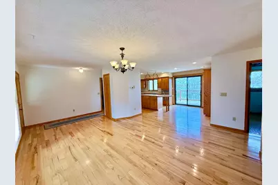 30282 Cordes Beach Rd, Henning, MN 56551 - Photo 16