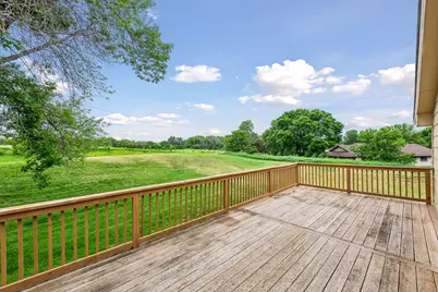 1070 Butte Court, Chanhassen, MN 55317 - Photo 30