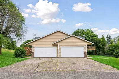 1070 Butte Court, Chanhassen, MN 55317 - Photo 2