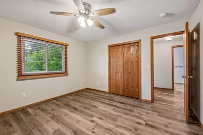 1070 Butte Court, Chanhassen, MN 55317 - Photo 18