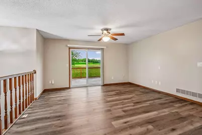 1070 Butte Court, Chanhassen, MN 55317 - Photo 8