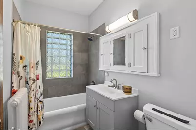 903 Logan Avenue N, Minneapolis, MN 55411 - Photo 18