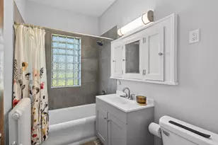 903 Logan Ave N, Minneapolis, MN 55411 - Photo 18