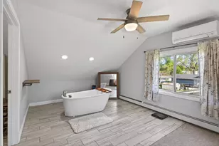 903 Logan Ave N, Minneapolis, MN 55411 - Photo 22