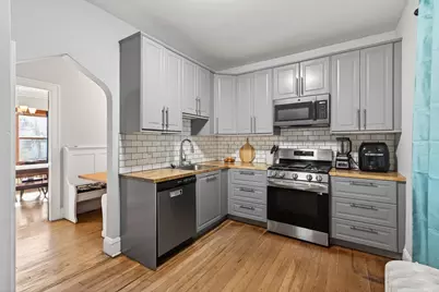 903 Logan Avenue N, Minneapolis, MN 55411 - Photo 14