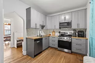 903 Logan Ave N, Minneapolis, MN 55411 - Photo 14