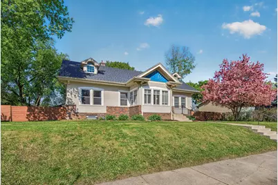 903 Logan Avenue N, Minneapolis, MN 55411 - Photo 2