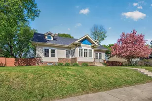 903 Logan Ave N, Minneapolis, MN 55411 - Photo 2