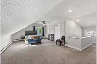 903 Logan Avenue N, Minneapolis, MN 55411 - Photo 20