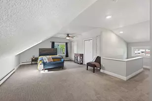 903 Logan Ave N, Minneapolis, MN 55411 - Photo 20