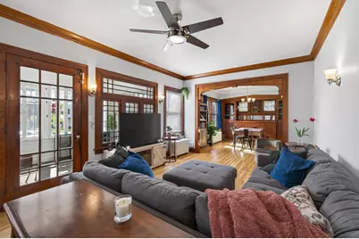 903 Logan Avenue N, Minneapolis, MN 55411 - Photo 6