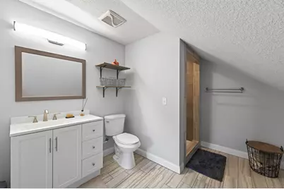 903 Logan Avenue N, Minneapolis, MN 55411 - Photo 24