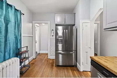 903 Logan Avenue N, Minneapolis, MN 55411 - Photo 16