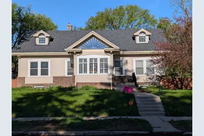 903 Logan Avenue N, Minneapolis, MN 55411 - Photo 4
