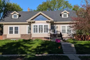 903 Logan Ave N, Minneapolis, MN 55411 - Photo 4