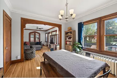 903 Logan Avenue N, Minneapolis, MN 55411 - Photo 10