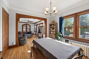 903 Logan Ave N, Minneapolis, MN 55411 - Photo 10