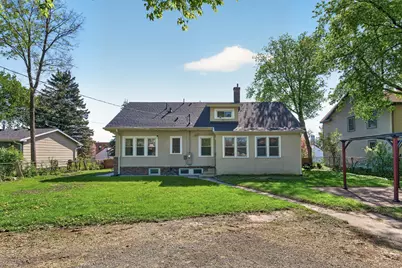 903 Logan Avenue N, Minneapolis, MN 55411 - Photo 30