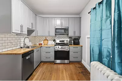 903 Logan Avenue N, Minneapolis, MN 55411 - Photo 12