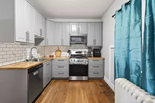 903 Logan Ave N, Minneapolis, MN 55411 - Photo 12