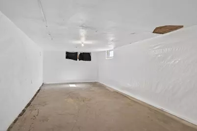 903 Logan Avenue N, Minneapolis, MN 55411 - Photo 26