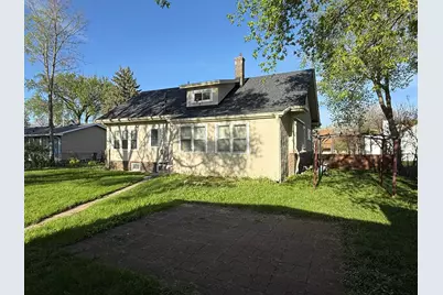 903 Logan Avenue N, Minneapolis, MN 55411 - Photo 32