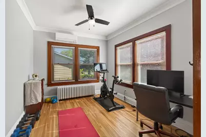 903 Logan Avenue N, Minneapolis, MN 55411 - Photo 8