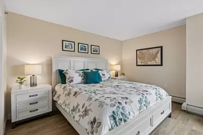 6500 Woodlake Drive #710, Richfield, MN 55423 - Photo 10