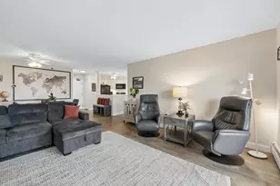 6500 Woodlake Dr, Richfield, MN 55423 - Photo 1