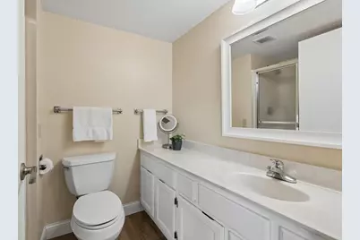 6500 Woodlake Drive #710, Richfield, MN 55423 - Photo 10